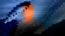 episode poster