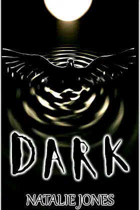 Dark poster