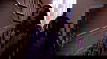 episode poster