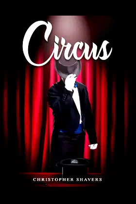 Circus poster