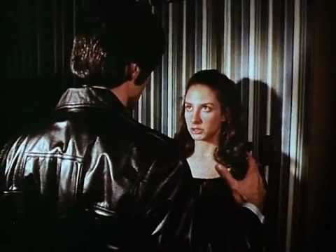 Poster for Nurse Sherri