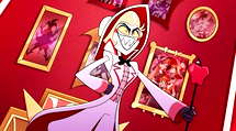 episode poster