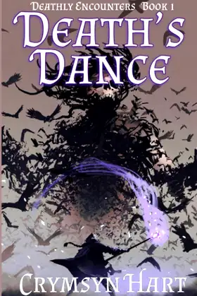 Death's Dance (Deathly Encounters) poster