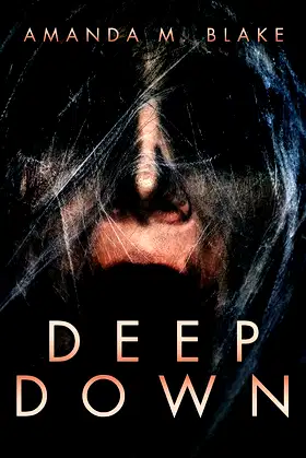 Deep Down poster