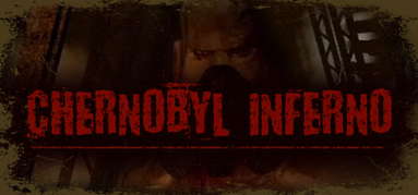 Chernobyl inferno capsule