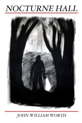 Nocturne Hall (The Nocturne Cycle) poster