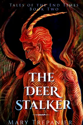 The Deer Stalker (Tales of the End Times) poster
