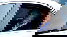 episode poster