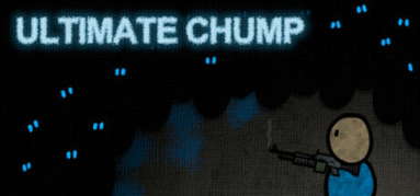 Ultimate Chump capsule