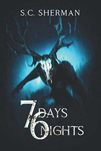 Seven Days And Six Nights poster