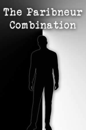 The Paribneur Combination poster