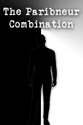 The Paribneur Combination poster