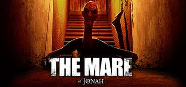 The Mare of Jonah capsule