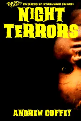 Night Terrors poster