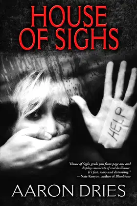 House of Sighs poster
