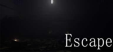 Escape capsule