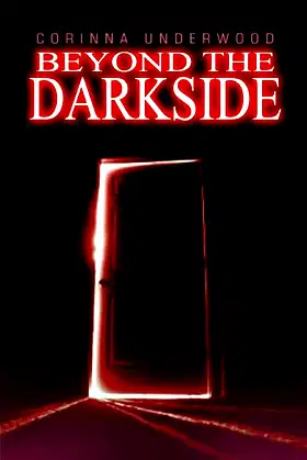 Beyond The Darkside (Darkside Chronicles) poster