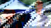episode poster