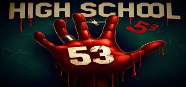 Highschool53 capsule