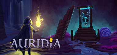 Auridia capsule
