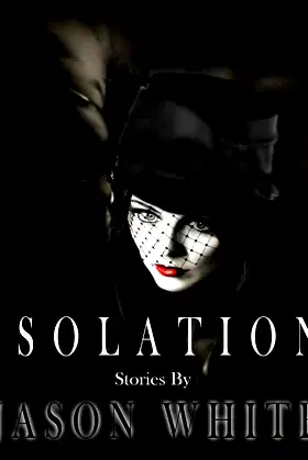 Isolation: Stories poster