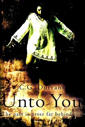 Unto You poster