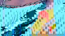 episode poster