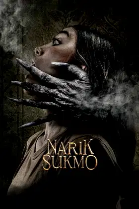 Narik Sukmo poster