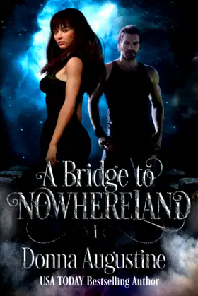 A Bridge to Nowhereland: Going Nowhere poster