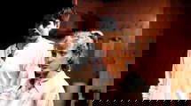 episode poster