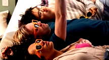 episode poster