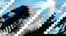 episode poster
