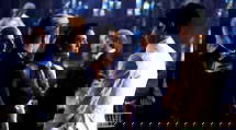 episode poster