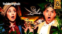 episode poster