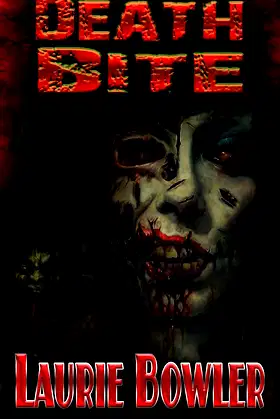 Death Bite poster