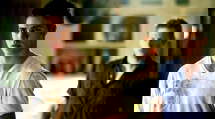 episode poster