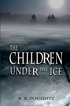 The Children Under the Ice poster