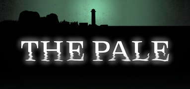 The Pale capsule