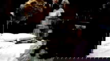 episode poster