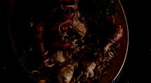 episode poster
