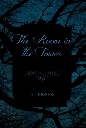 The Room in the Tower poster