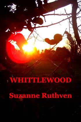 Whittlewood poster