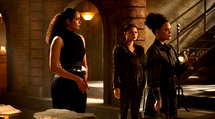 episode poster