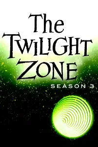 season poster