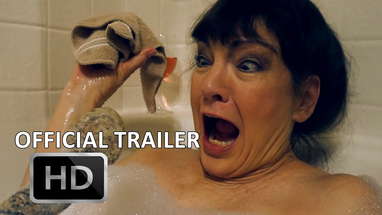 RATTLERS 2 Official Trailer (2021) Killer Snake Movie HD poster