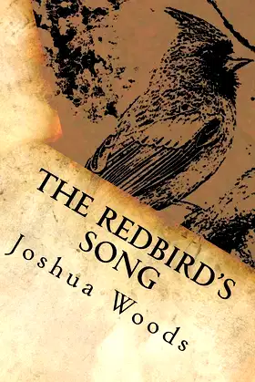 The Redbird's Song poster