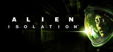 Alien: Isolation capsule
