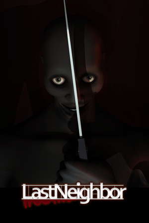 Last Neighbor poster