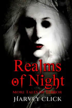 Realms of Night: More Tales of Terror poster