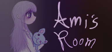 Ami's Room capsule